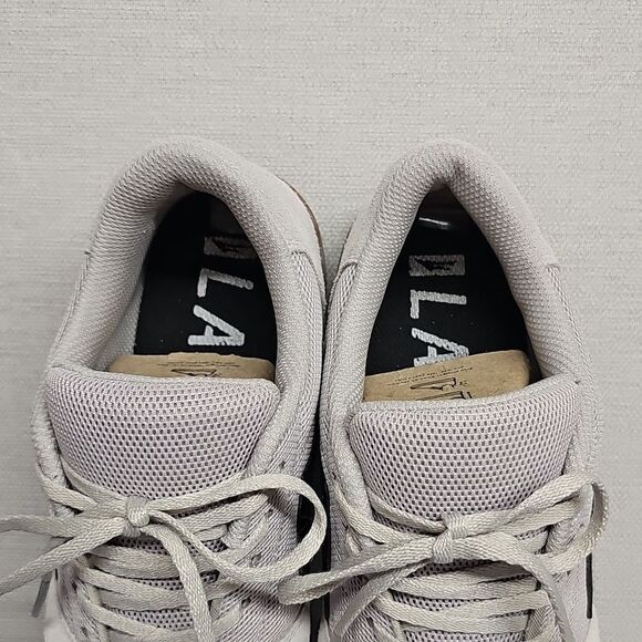 LAKAI BRIGHTON MENS SNEAKERS BFPM-07-108 - Picture 4 of 10